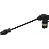 EBS Connection Cable WABCO 4497231500