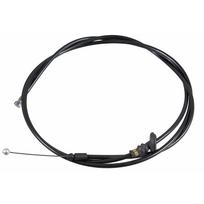 Gaubto trosas METZGER 3160079