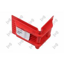 Krovinio apsaugos tinklas LORO T04-08-004