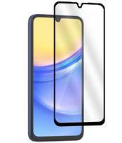 eSTUFF Samsung Galaxy A15/A15 5G  Screen Protector. Full Cover