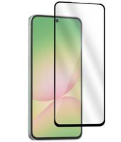eSTUFF Samsung Galaxy A56 5G Screen  Protector. Full Cover