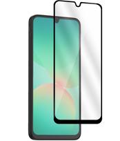 eSTUFF Samsung Galaxy A26 5G Screen  Protector. Full Cover