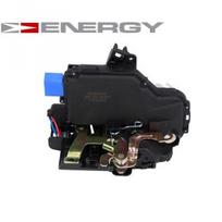 Durų užraktas ENERGY ZDP0015L