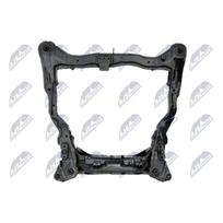 Atraminis rėmas, variklio atrama NTY ZRZ-HY-519