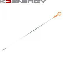 Alyvos lygio matuoklis ENERGY BA0023
