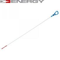 Alyvos lygio matuoklis ENERGY BA0034