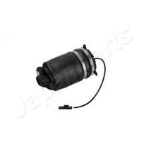 Pneumatinė pakabos spyruoklė JAPANPARTS MM-AS146