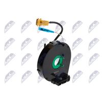 Oro pagalvės ritė NTY EAS-CH-018