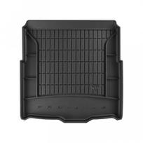 Bagažinės kilimėlis FROGUM TM413979 VW Golf VIII