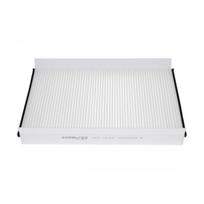 Filtras, salono oras KAVO PARTS FCA-10180