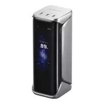 EcoFlow RAPID Pro X Power Bank | 27,650 mAh | 300W