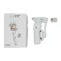 Hohem iSteady V3 Ultra (white)