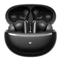 QCY TWS MeloBuds N70 earphones (black)