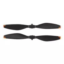 DJI Propellers for Mini 5 Pro (pair)