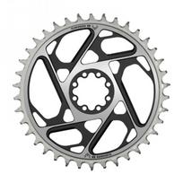 Dviračio grandinės žiedas SRAM XX SL Eagle T-Type 12S 38T 