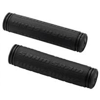 Dviračio vairo rankenos SRAM Racing 130mm
