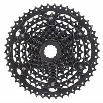 Dviračio kasetė MICROSHIFT Acolyte H 8-Speed 12-46
