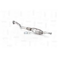 Katalizatorius NAP carPARTS CAK10055