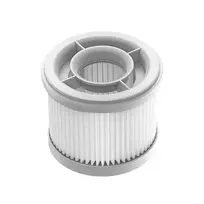 DREAME Filter for P10|P10 Pro