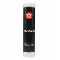 Universalus tepalas TEXACO Multifak EP 2 400g