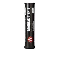 Universalus tepalas TEXACO Multifak T EP 2 400g
