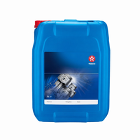 Transmisinė alyva TEXACO Delo Syn-MTF XZ SAE 75W80 20L