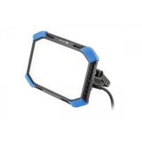 LED apžiūros lempa HOGERT HT1E453 3200lm