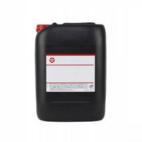 Transmisinė alyva TEXACO MTF 94 20L