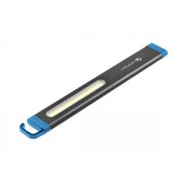 LED apžiūros lempa HOGERT HT1E484 360lm