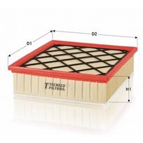 Oro filtras TECNECO FILTERS AR10879PMS