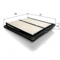 Oro filtras TECNECO FILTERS AR1739PMJ