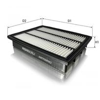 Oro filtras TECNECO FILTERS AR1769PMJ