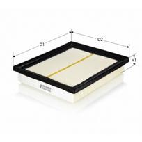 Oro filtras TECNECO FILTERS AR22009PM