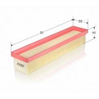 Oro filtras TECNECO FILTERS AR3459PM