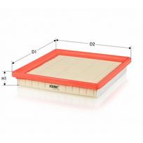 Oro filtras TECNECO FILTERS AR35009PM