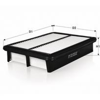 Oro filtras TECNECO FILTERS AR9079PMJ