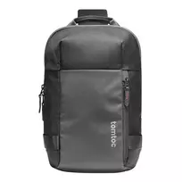 tomtoc Sling Bag 7L / 14'' Navigator-T24 (black)