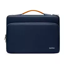 tomtoc Defender-A14 (grenade) laptop bag
