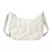 tomtoc Terra-T34 Puffy Snowberg shoulder bag