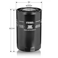 Kuro filtras TECNECO FILTERS GS82