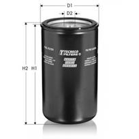 Kuro filtras TECNECO FILTERS GS97