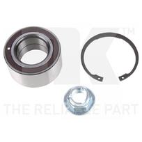Rato guolis NK 752544