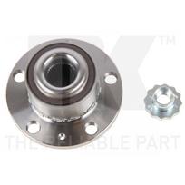 Rato guolio komplektas NK 754310