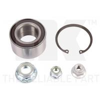 Rato guolio komplektas NK 754740