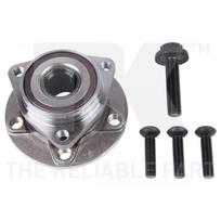 Rato guolio komplektas NK 754742