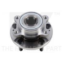 Rato guolio komplektas NK 763438