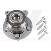 Rato guolio komplektas NK 763633