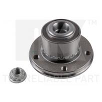 Rato guolio komplektas NK 764725