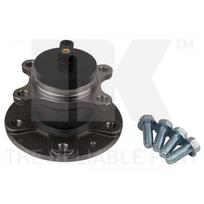 Rato guolio komplektas NK 765217