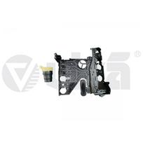 Remonto rinkinys, mechatronika (aut. pavarų dėžė) VIKA K31095601